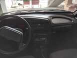 LADA (VAZ) 2115-5