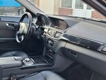 Mercedes E 350-9