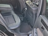 Mercedes E 350-10