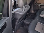 Mercedes E 350-11