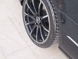 Mercedes E 350-16
