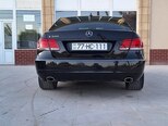 Mercedes E 350-21