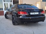 Mercedes E 350-20