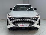 Changan Uni-Z-1