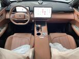 Changan Uni-Z-3