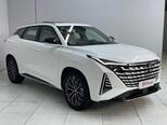 Changan Uni-Z-9