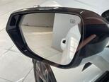 Changan Uni-Z-30