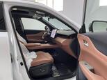 Changan Uni-Z-13