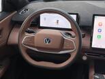 Changan Uni-Z-18