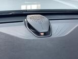 Changan Uni-Z-26