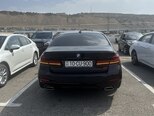 BMW 520d-3