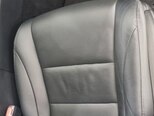 Lexus LS 460-8