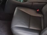 Lexus LS 460-12