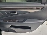 Lexus LS 460-10