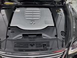Lexus LS 460-7