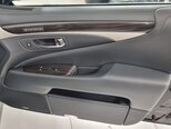 Lexus LS 460-11