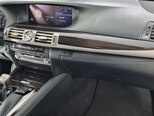 Lexus LS 460-6