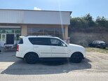 Ssang Yong Rexton-2