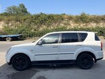 Ssang Yong Rexton-3