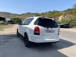 Ssang Yong Rexton-7