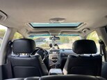 Ssang Yong Rexton-10