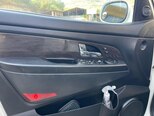 Ssang Yong Rexton-9