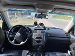 Ssang Yong Rexton-12