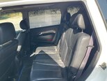 Ssang Yong Rexton-11