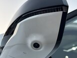Changan Uni-Z-27