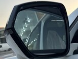 Changan Uni-Z-26