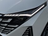 Changan Uni-Z-29