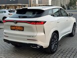 Changan Uni-Z-4