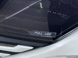 Changan Uni-Z-16