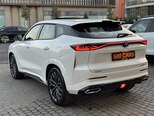 Changan Uni-Z-5