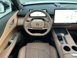 Changan Uni-Z-13