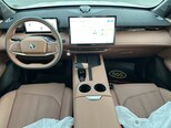 Changan Uni-Z-12