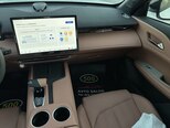 Changan Uni-Z-14