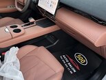 Changan Uni-Z-10