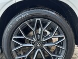 Changan Uni-Z-8