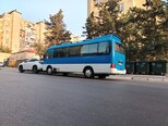 Hyundai County-2