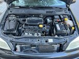 Opel Astra-8