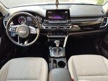 Kia Seltos-7