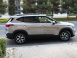 Kia Seltos-4
