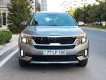 Kia Seltos-3