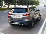 Kia Seltos-6