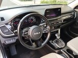 Kia Seltos-12