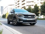 Kia Seltos-2