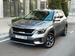 Kia Seltos-1