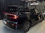 Changan Qiyuan Q07-4