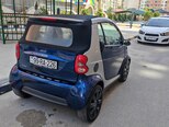 Smart Fortwo-6